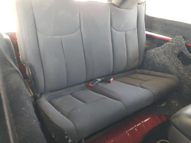 2018 JEEP WRANGLER S - 1C4GJWAG5JL916117