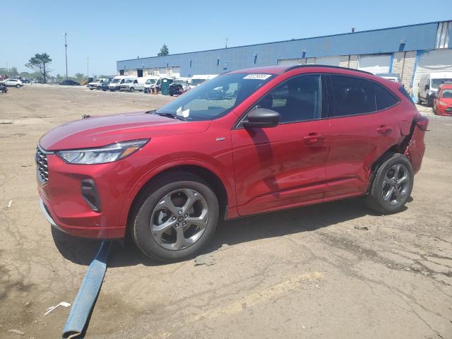 FORD ESCAPE ST