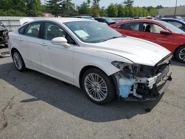 Vin: 3fa6p0h98dr355602, lot: 59907925, ford fusion se 20134