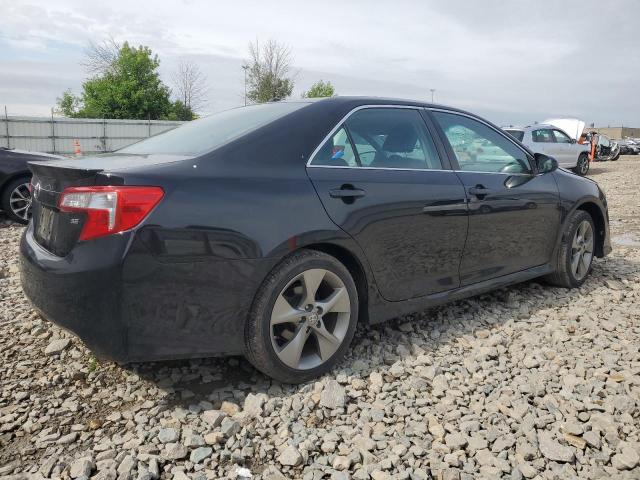 2014 TOYOTA CAMRY L - 4T1BF1FK7EU428620