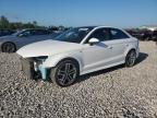 2017 AUDI A3 PREMIUM - WAUJ8GFF9H1018307