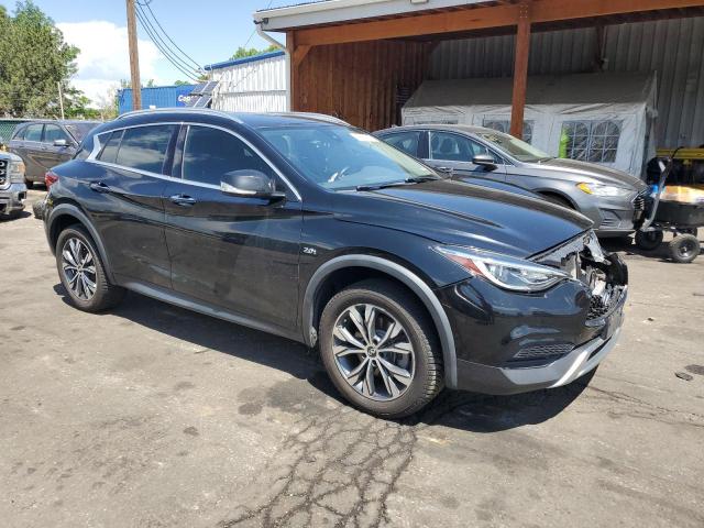 2018 INFINITI QX30 BASE SJKCH5CR6JA056966