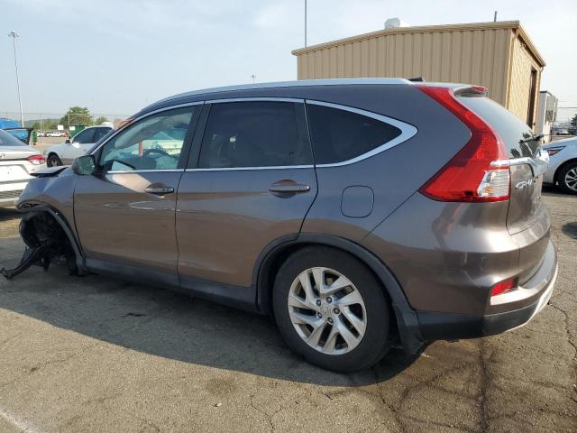 Vin: 2hkrm4h78gh620709, lot: 59359675, honda crv exl 20162