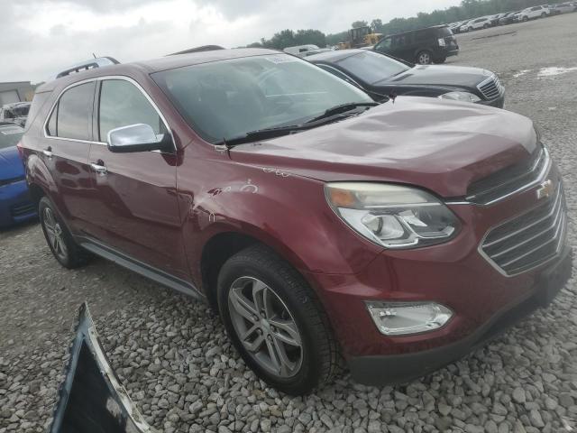 Vin: 2gnflgek4g6173811, lot: 59923325, chevrolet equinox ltz 20164