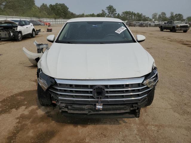 2019 VOLKSWAGEN JETTA S - 3VWCB7BU5KM230033