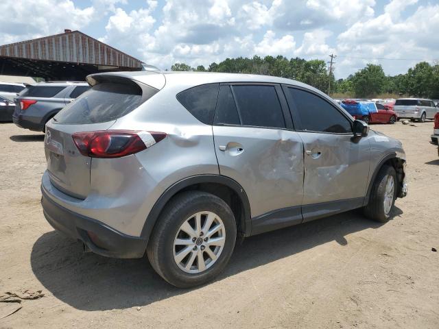 Vin: jm3ke2be2e0349755, lot: 58212375, mazda cx-5 sport 20143