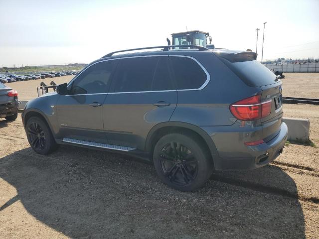 Vin: 5uxzv8c59cl422686, lot: 61124105, bmw x5 xdrive50i 20122