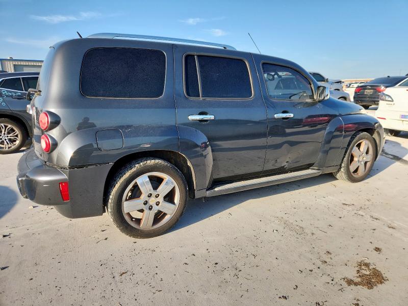 Vin: 3gnbacdv1as644380, lot: 59874365, chevrolet hhr lt 20103