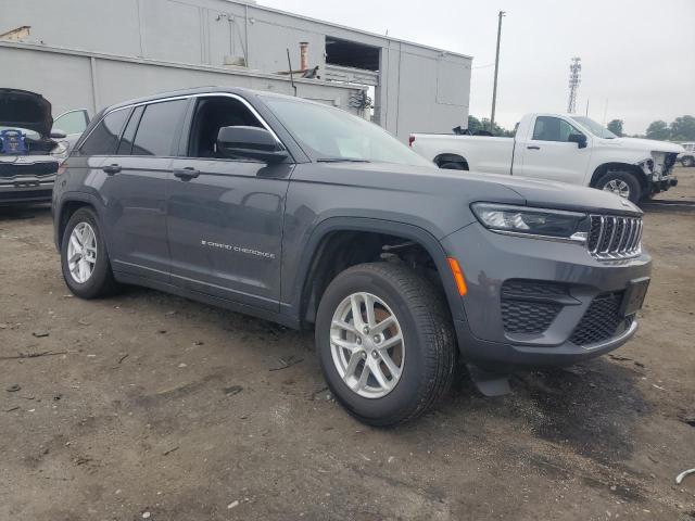 2024 JEEP GRAND CHER 1C4RJHAG5RC262901