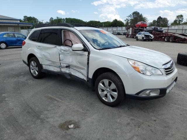 Vin: 4s4brbkc3c3217591, lot: 61482215, subaru outback 2.5i limited 20124