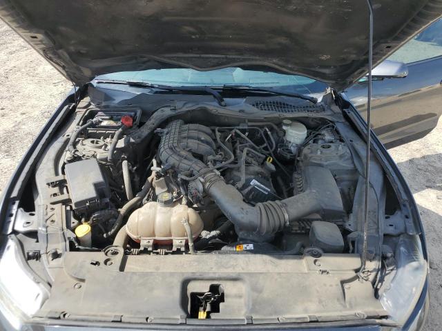 2016 FORD MUSTANG 1FA6P8AM1G5224029