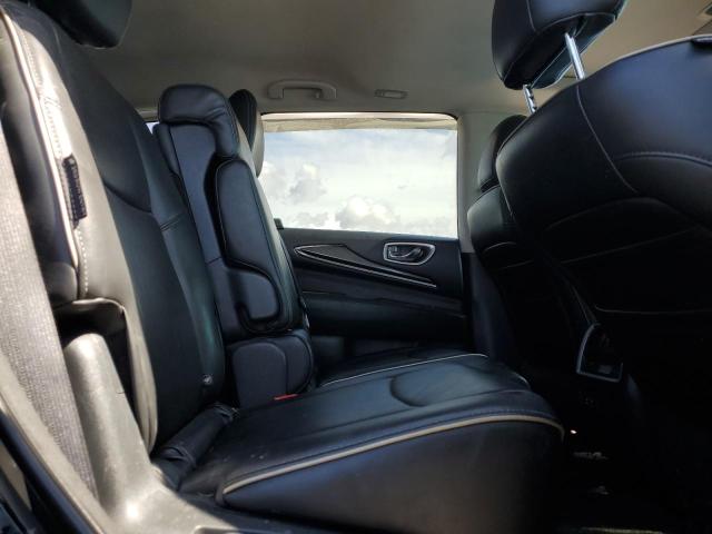 2020 INFINITI QX60 LUXE 5N1DL0MN3LC520948