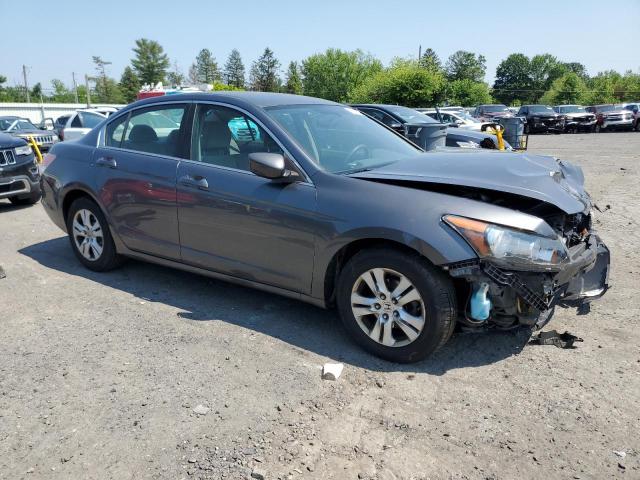 Vin: 1hgcp2f41aa005607, lot: 59390265, honda accord lxp 20104