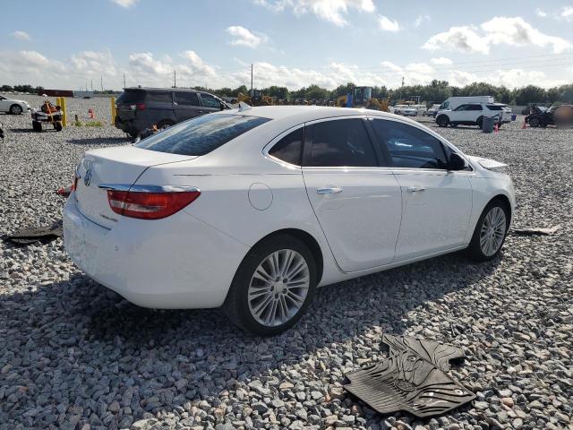Vin: 1g4pr5sk0d4238683, lot: 59667225, buick verano convenience 20133