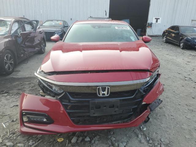 2020 HONDA ACCORD SPO - 1HGCV1F36LA130189