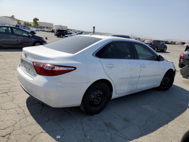 Vin: 4t1bf1fk2hu448648, lot: 59743165, toyota camry le 20173