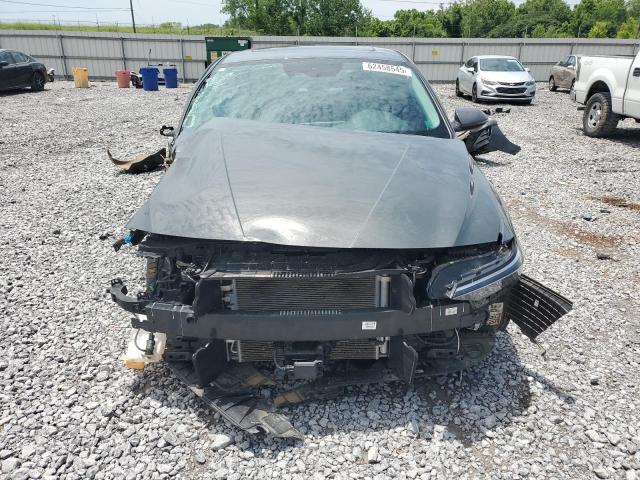 2024 HYUNDAI ELANTRA LIMITED KMHLN4DJ7RU107248