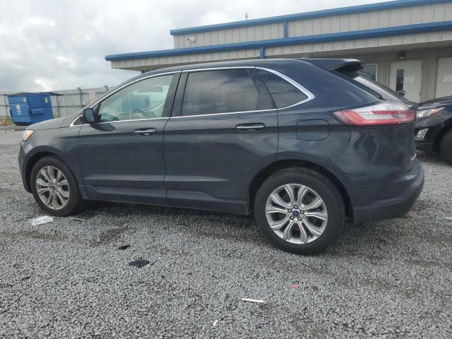 2021 FORD EDGE TITAN 2FMPK4K94MBA18223