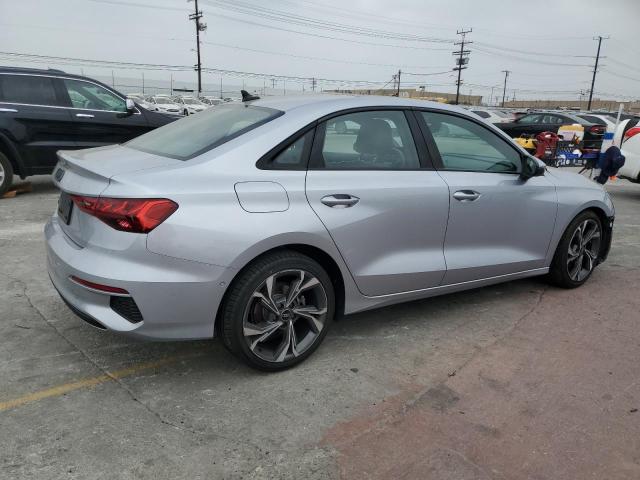 Vin: wauaudgyxpa121275, lot: 62025265, audi a3 premium 20233