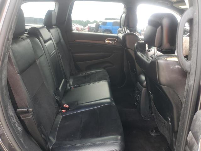 2018 JEEP GRAND CHER 1C4RJFAG7JC202465