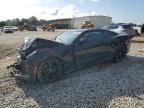 2018 CHEVROLET CAMARO LT - 1G1FB1RS5J0173442