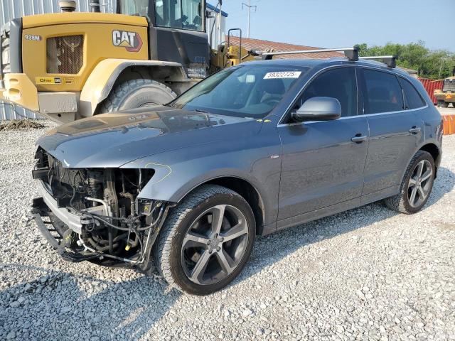 Vin: wa1dgafpxfa113801, lot: 59322725, audi q5 premium plus 2015 img_1