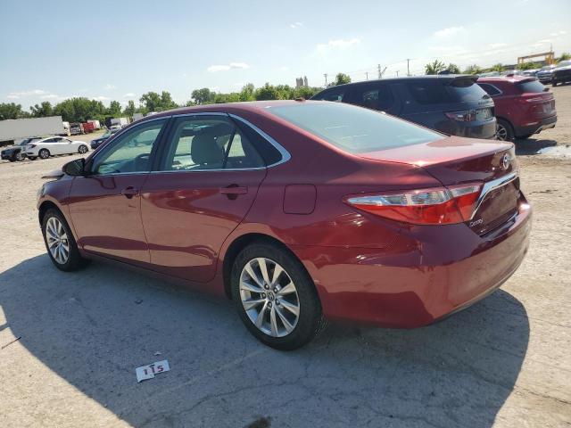 Vin: 4t1bf1fk5fu981932, lot: 61667545, toyota camry le 20152