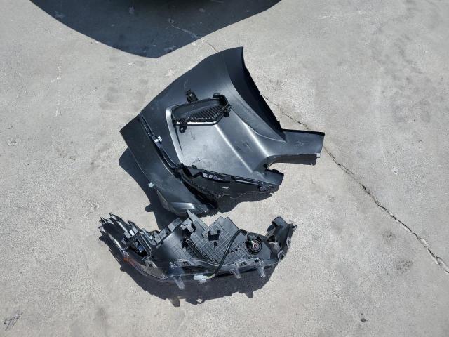 2025 TOYOTA RAV4 LE 2T3H1RFV6SC314663