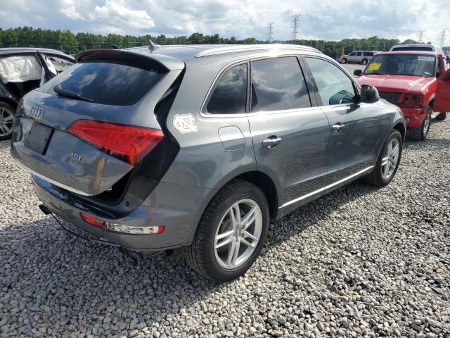 Vin: wa1lfafp2fa036629, lot: 60836255, audi q5 premium plus 20153