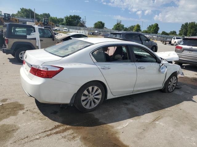 Vin: 1hgcr2f89ea159663, lot: 62575425, honda accord exl 20143