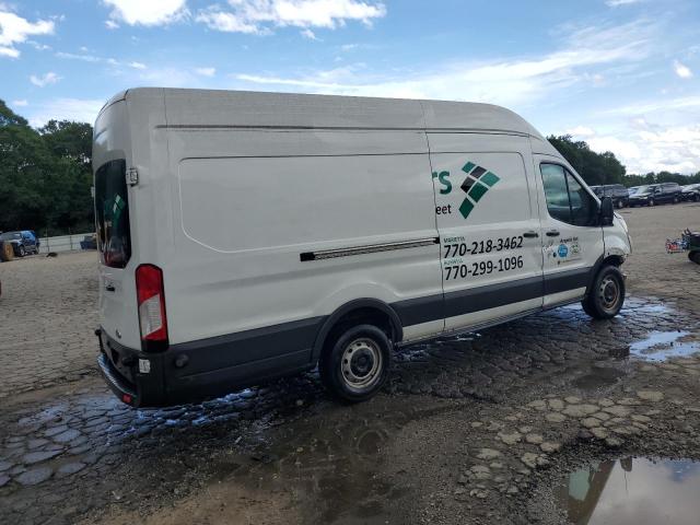 Vin: 1ftyr3xm3gkb43476, lot: 59758255, ford transit t-250 20163