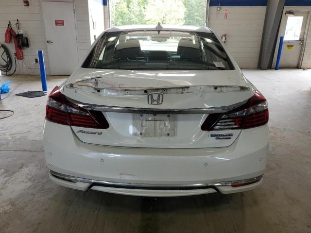 2017 HONDA ACCORD TOU - JHMCR6F73HC028149
