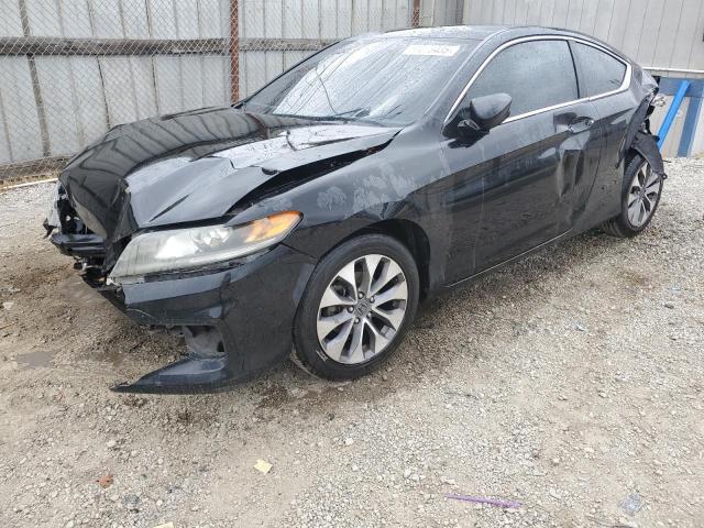 Vin: 1hgct1b37da017686, lot: 59635435, honda accord lx-s 2013 img_1