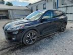 2021 FORD ESCAPE SE - 1FMCU0G65MUA83513