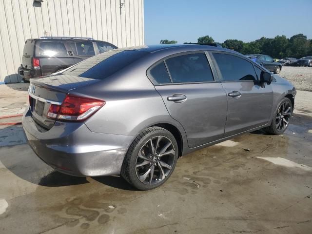 Vin: 19xfb2f81ee038171, lot: 62122605, honda civic ex 20143