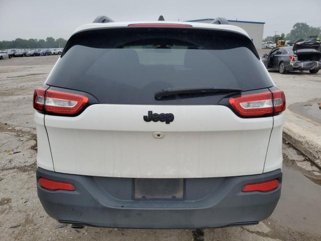 1C4PJLCBXJD551525 2018 JEEP GRAND CHER