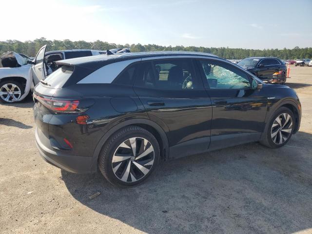 2021 VOLKSWAGEN ID.4 FIRST WVGDMPE24MP010676