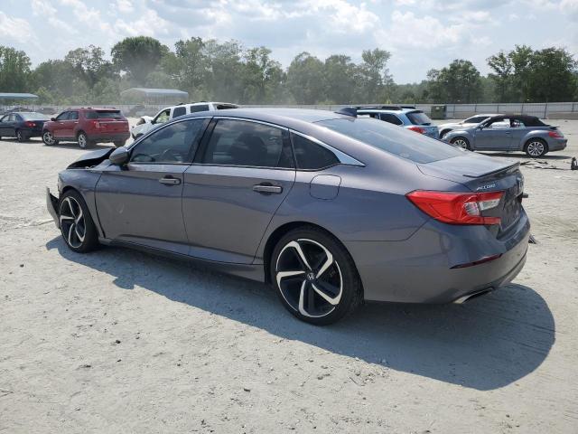 Vin: 1hgcv1f32ja181198, lot: 62013945, honda accord sport 20182