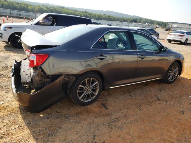 Vin: 4t4bf1fk2er391692, lot: 59742575, toyota camry l 20143
