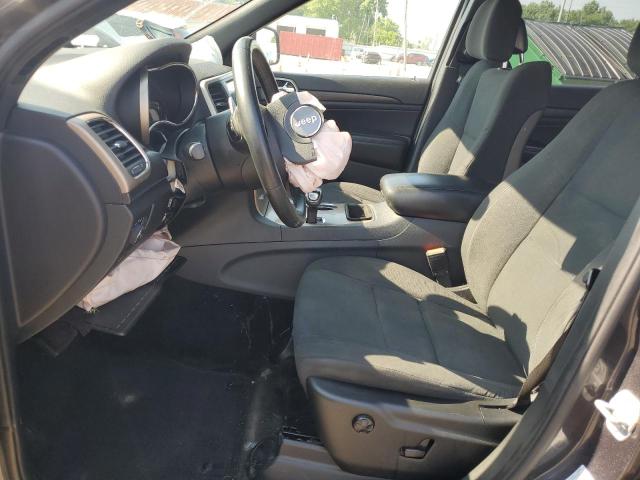 2015 JEEP GRAND CHER - 1C4RJFAG8FC112720