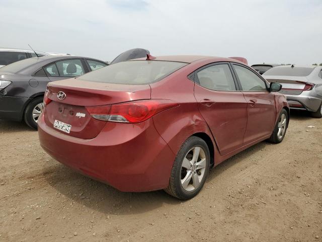 Vin: 5npdh4ae4dh349537, lot: 60056785, hyundai elantra gls 20133