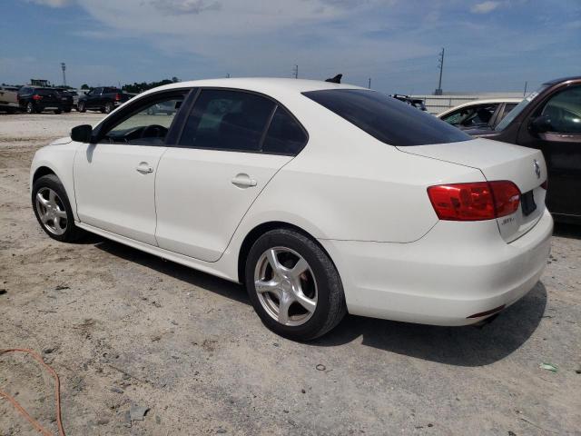 Vin: 3vwd07aj3em232160, lot: 61845425, volkswagen jetta se 20142