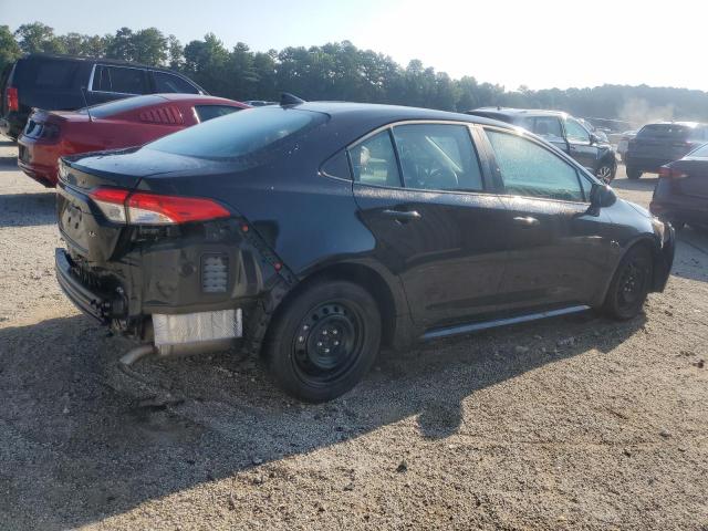 Vin: 5yfb4mde8rp169227, lot: 62092285, toyota corolla le 20243