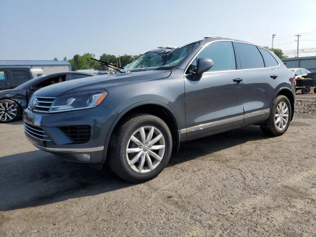Vin: wvgep9bp6fd003059, lot: 59670505, volkswagen touareg v6 tdi 2015 img_1