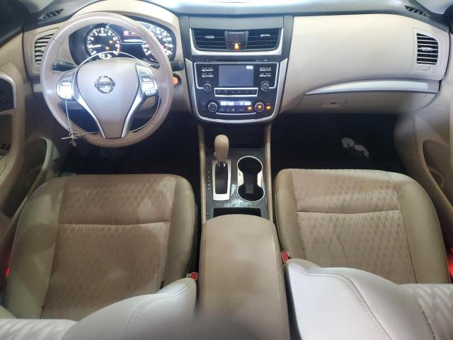 2016 NISSAN ALTIMA 2.5 - 1N4AL3AP1GC128822