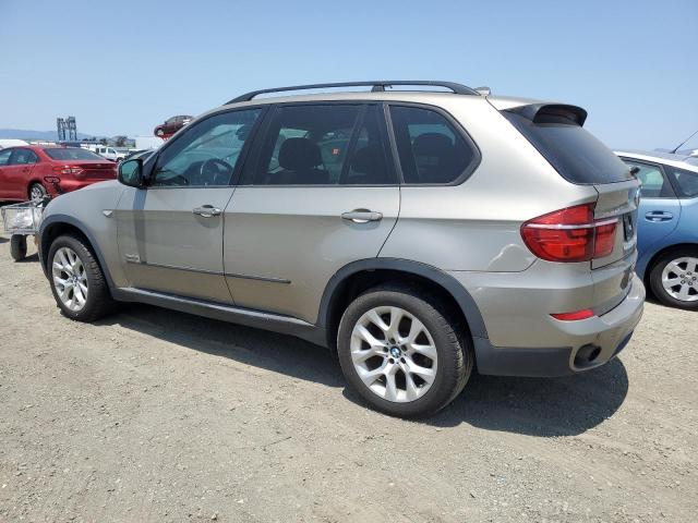 Vin: 5uxzv4c52bl403095, lot: 60177735, bmw x5 xdrive35i 20112