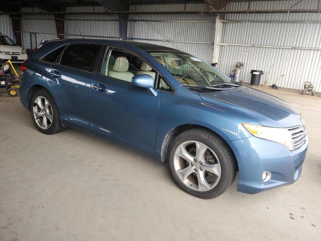 Vin: 4t3bk3bb3bu047671, lot: 62918595, toyota venza 20114
