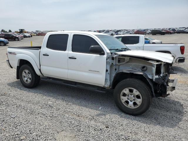 Vin: 3tmlu4en9em134765, lot: 60310615, toyota tacoma double cab 20144