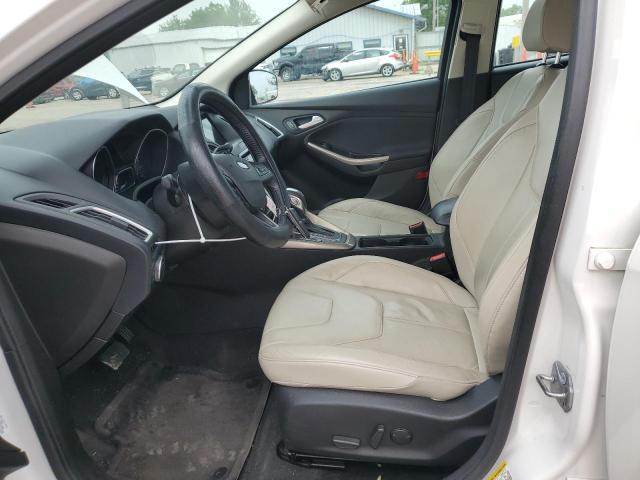 2016 FORD FOCUS TITA 1FADP3N23GL345904