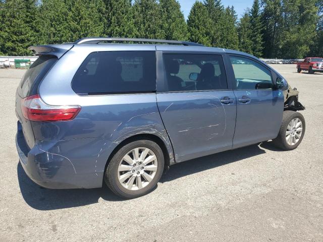 Vin: 5tdjk3dc1fs128144, lot: 60254475, toyota all models le 20153